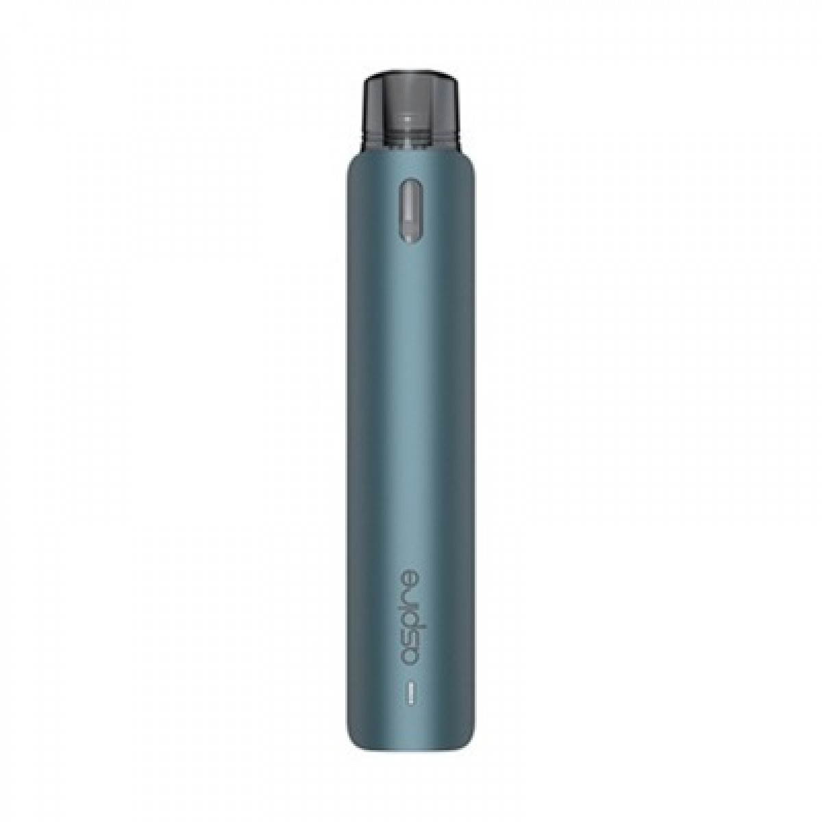 Aspire OBY Pod Kit 500mAh Slate Grey Aspire OBY Pod Kit 500mAh Slate Grey